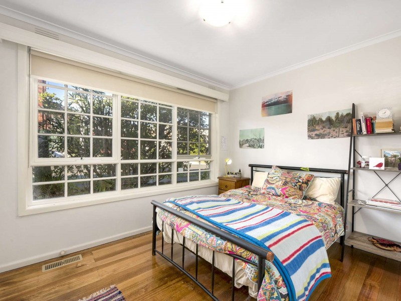2/210 Warrigal Road, Camberwell VIC 3124