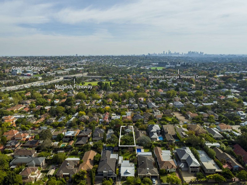 55 Martin Road, Glen Iris VIC 3146