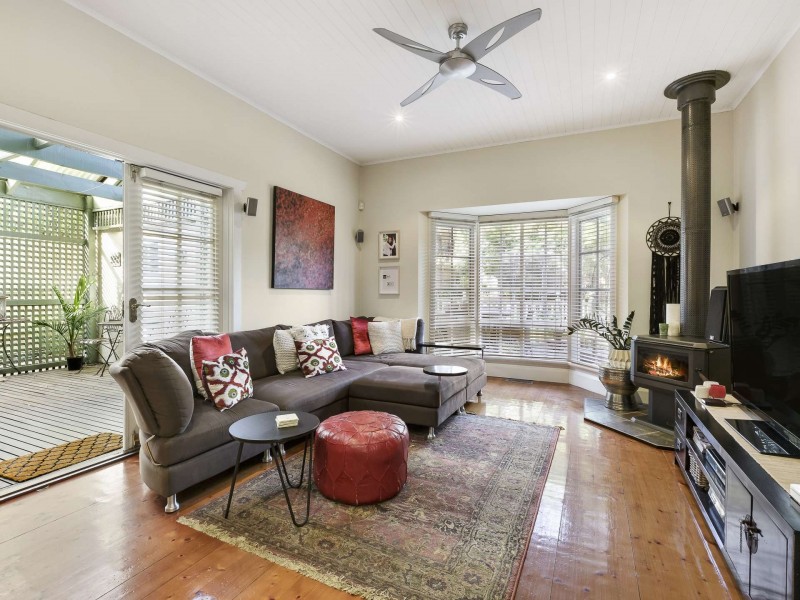 55 Martin Road, Glen Iris VIC 3146