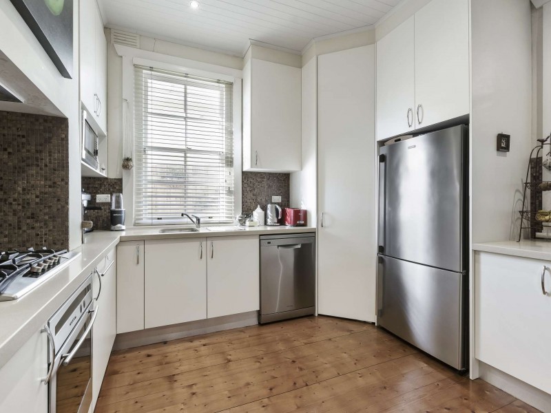 55 Martin Road, Glen Iris VIC 3146