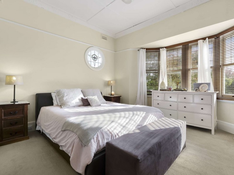 55 Martin Road, Glen Iris VIC 3146