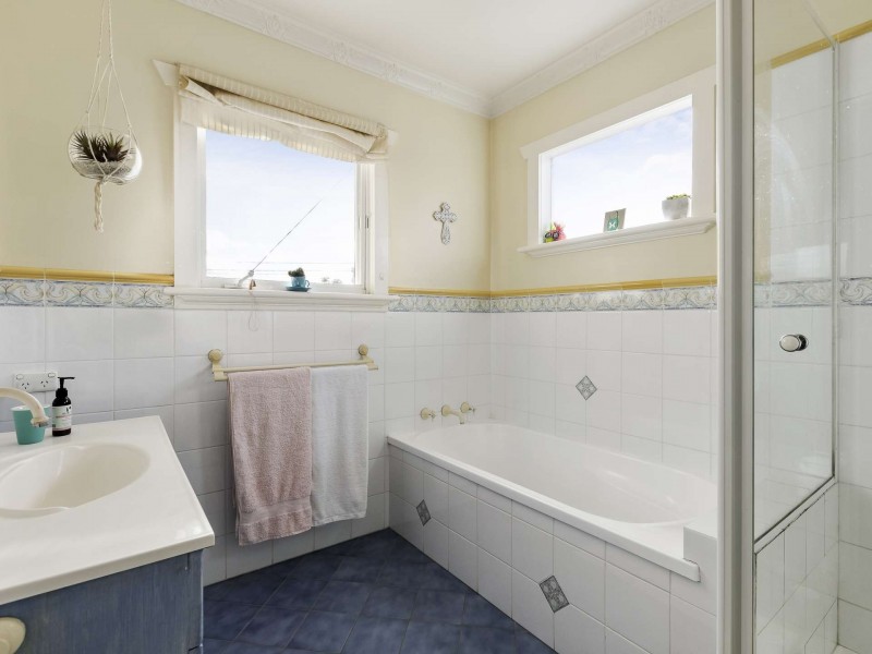 55 Martin Road, Glen Iris VIC 3146