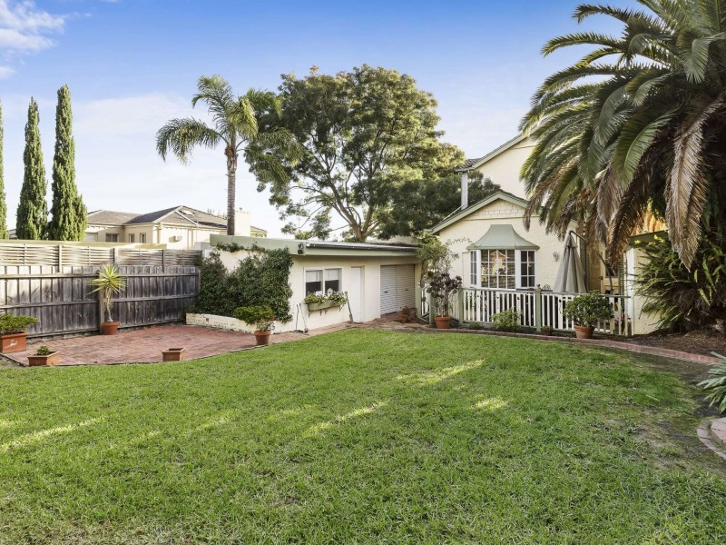55 Martin Road, Glen Iris VIC 3146