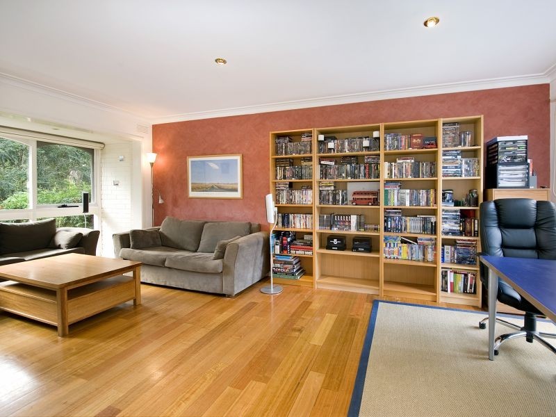 5/25 Thomas Street, Camberwell VIC 3124