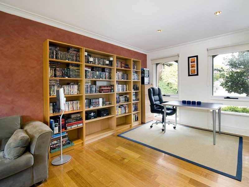 5/25 Thomas Street, Camberwell VIC 3124