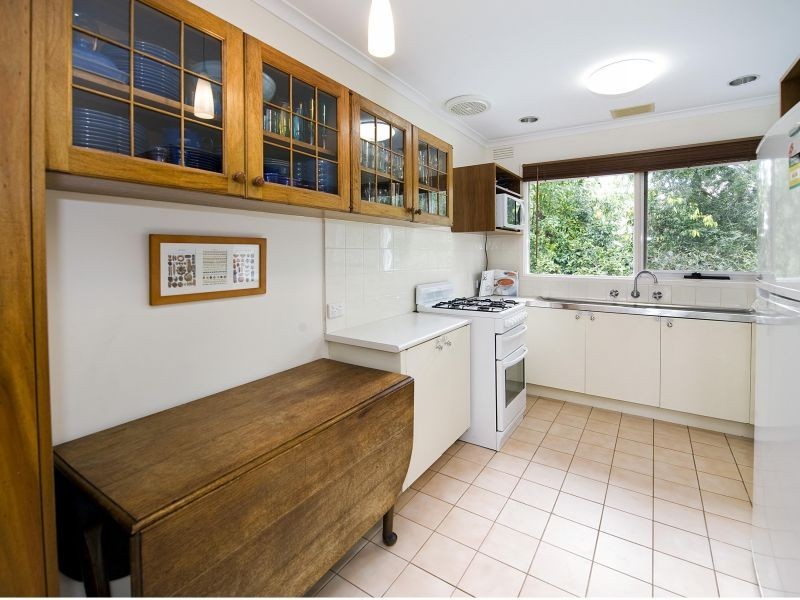 5/25 Thomas Street, Camberwell VIC 3124