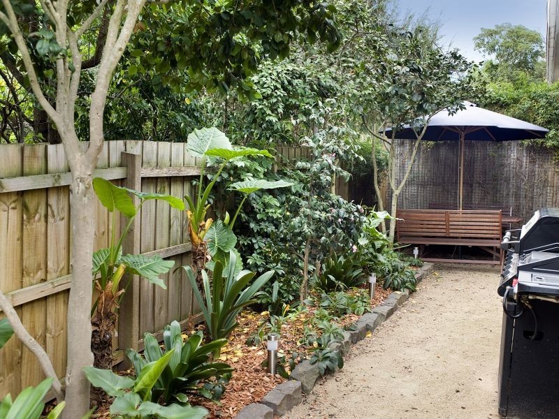 5/25 Thomas Street, Camberwell VIC 3124