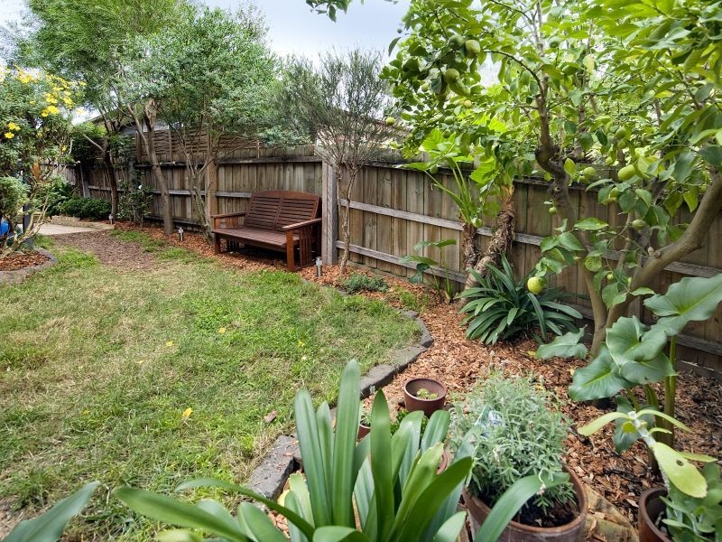 5/25 Thomas Street, Camberwell VIC 3124