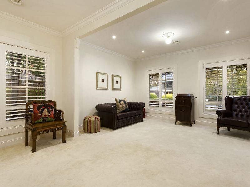 17 Tyne Street, Camberwell VIC 3124