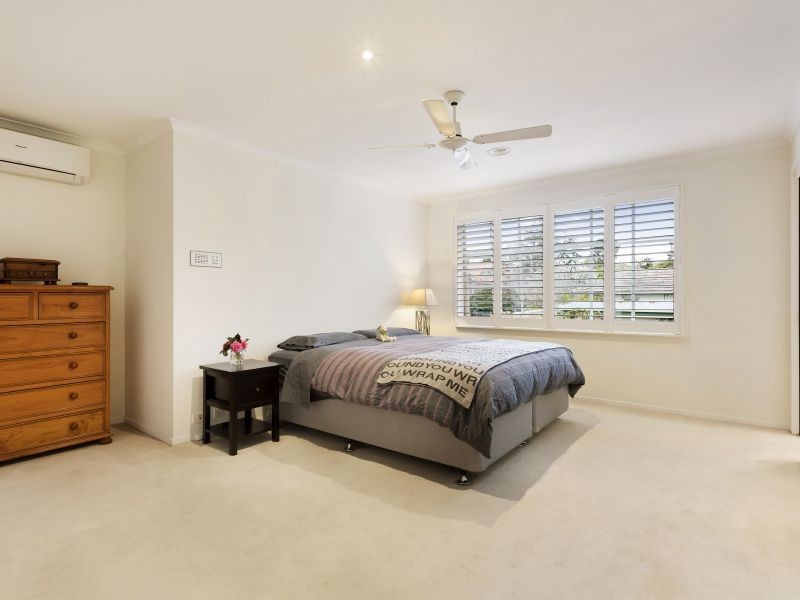 17 Tyne Street, Camberwell VIC 3124