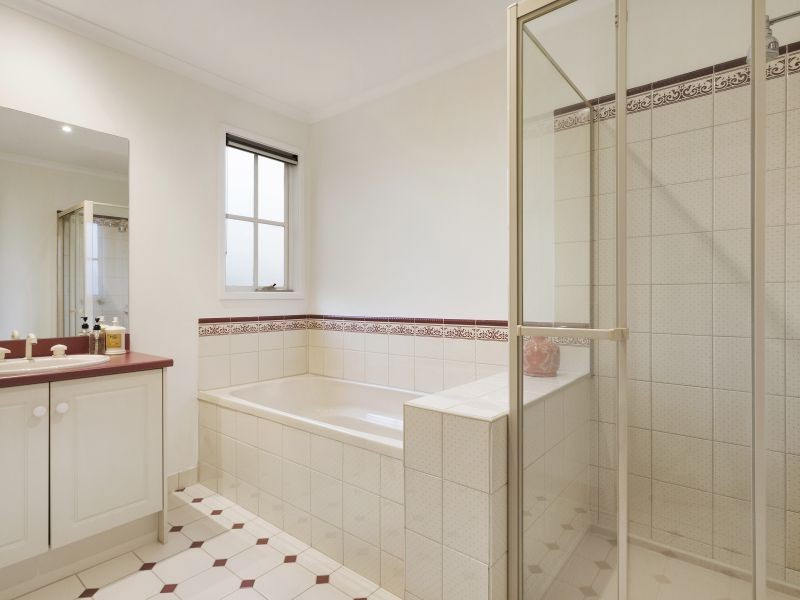 17 Tyne Street, Camberwell VIC 3124