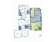 17 Tyne Street, Camberwell VIC 3124 Floorplan