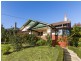354 Burke Road, Glen Iris VIC 3146