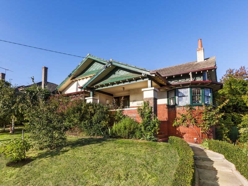 354 Burke Road, Glen Iris VIC 3146