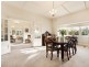 354 Burke Road, Glen Iris VIC 3146