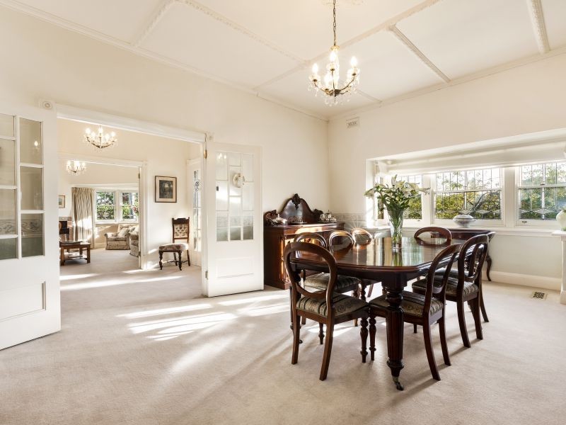 354 Burke Road, Glen Iris VIC 3146