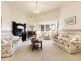 354 Burke Road, Glen Iris VIC 3146