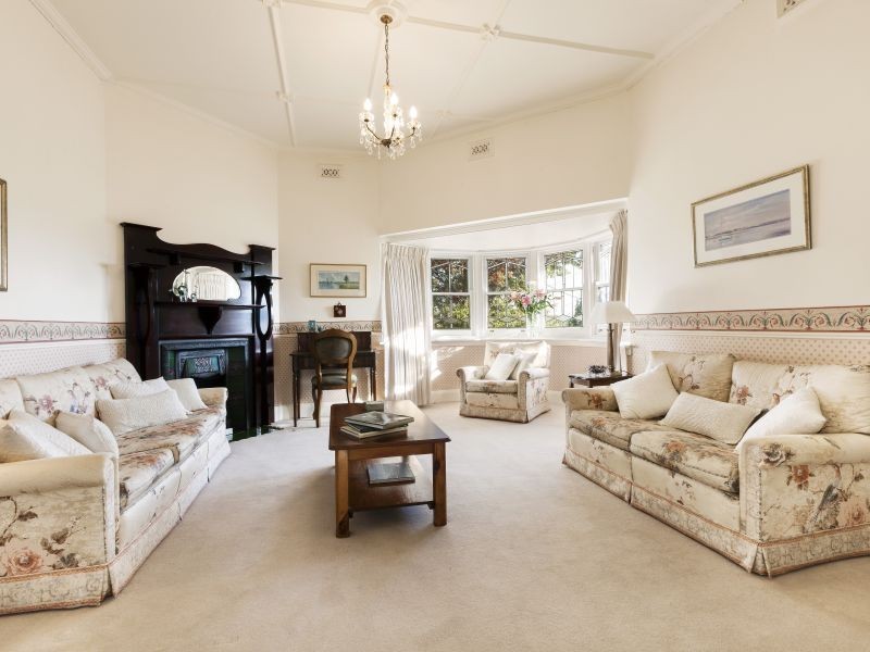 354 Burke Road, Glen Iris VIC 3146