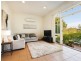 354 Burke Road, Glen Iris VIC 3146