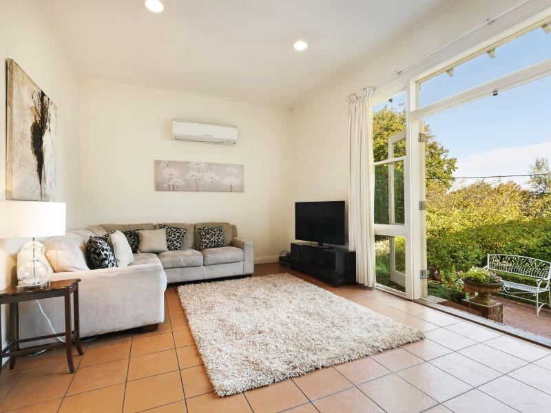 354 Burke Road, Glen Iris VIC 3146
