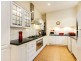 354 Burke Road, Glen Iris VIC 3146