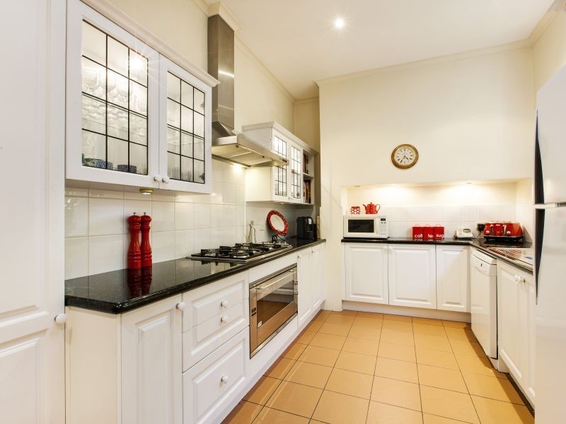 354 Burke Road, Glen Iris VIC 3146