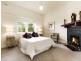 354 Burke Road, Glen Iris VIC 3146