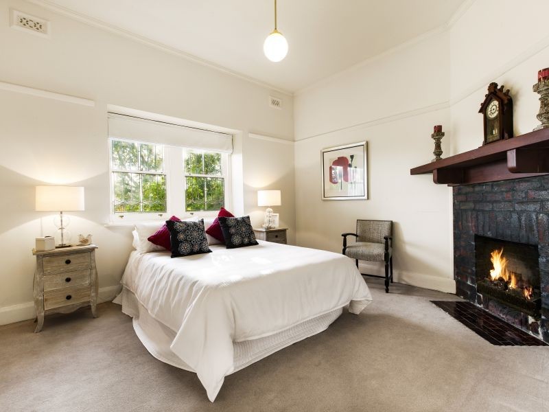 354 Burke Road, Glen Iris VIC 3146