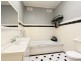 354 Burke Road, Glen Iris VIC 3146
