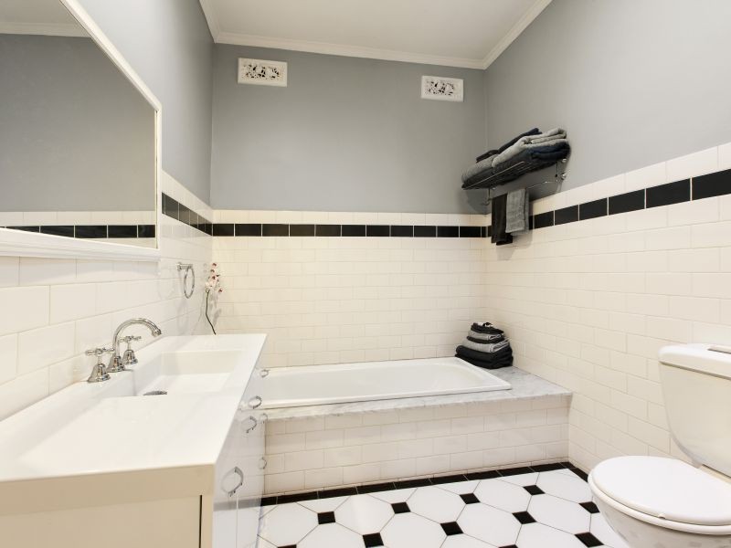 354 Burke Road, Glen Iris VIC 3146