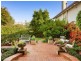 354 Burke Road, Glen Iris VIC 3146