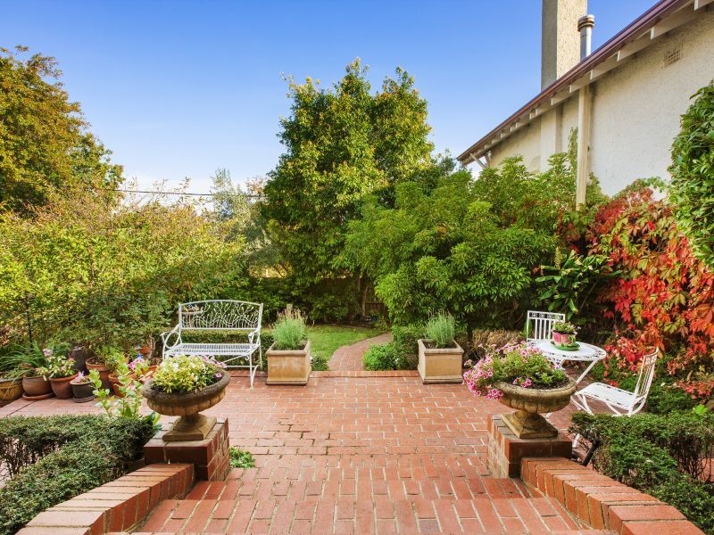 354 Burke Road, Glen Iris VIC 3146