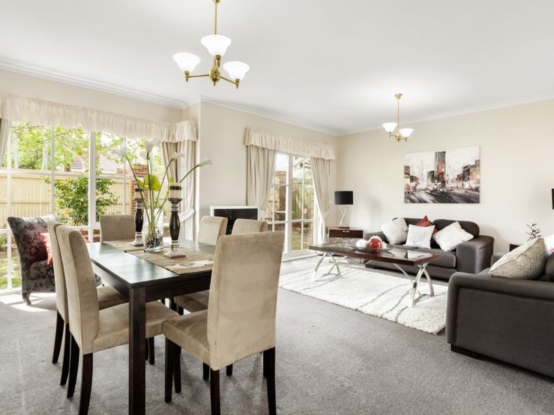 6/2 Victor Road, Glen Iris VIC 3146