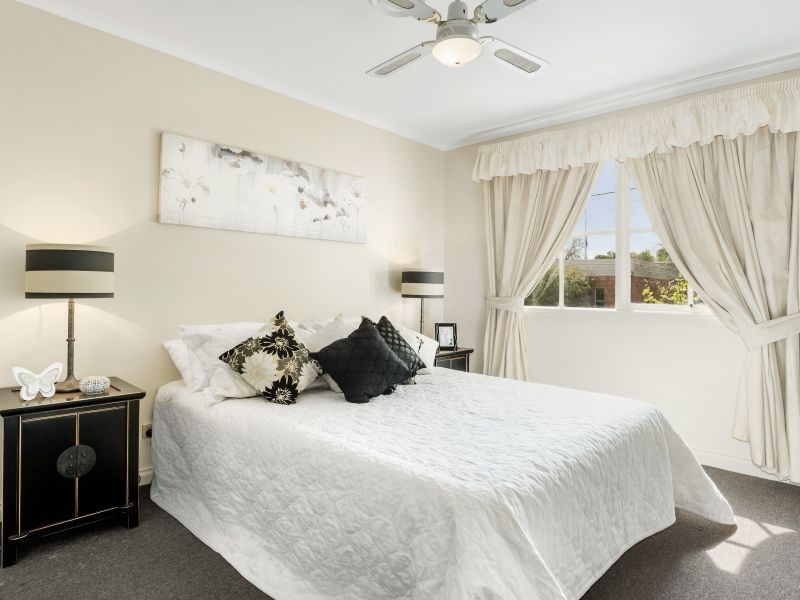 6/2 Victor Road, Glen Iris VIC 3146