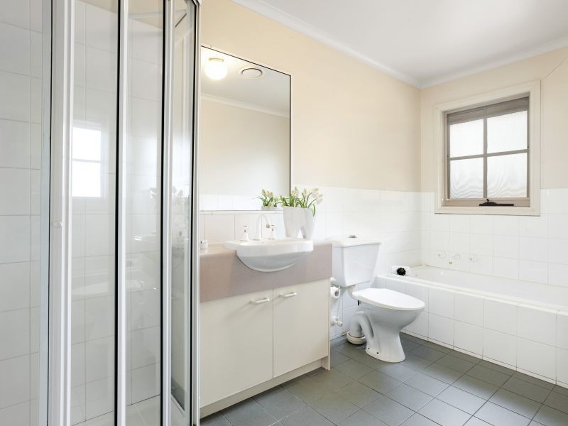 6/2 Victor Road, Glen Iris VIC 3146