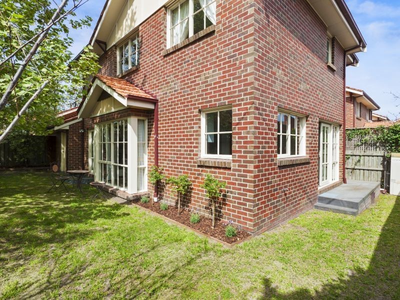 6/2 Victor Road, Glen Iris VIC 3146