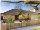 21 Regent Street, Camberwell VIC 3124