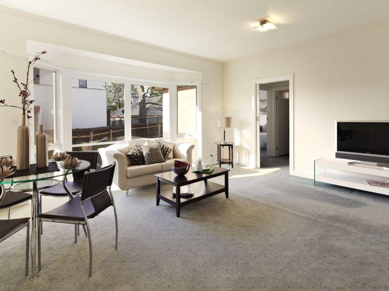 21 Regent Street, Camberwell VIC 3124