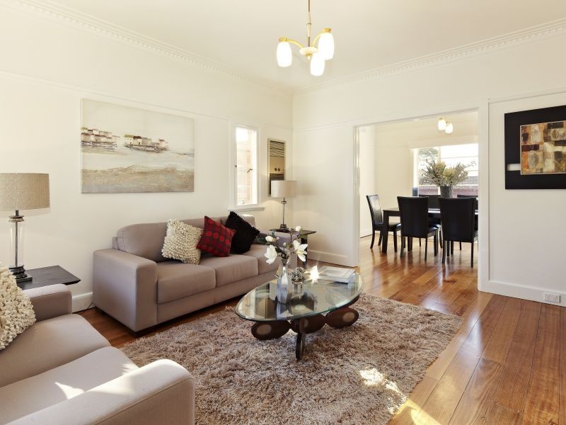 21 Regent Street, Camberwell VIC 3124