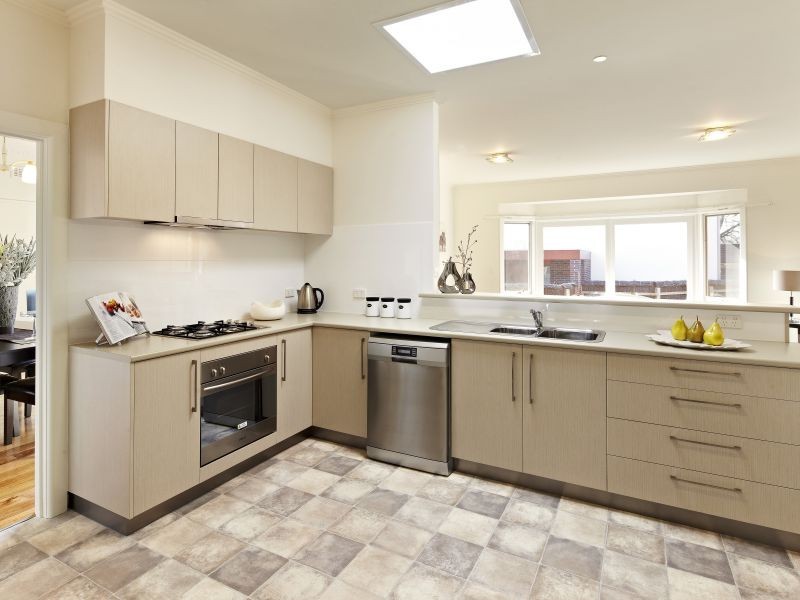 21 Regent Street, Camberwell VIC 3124