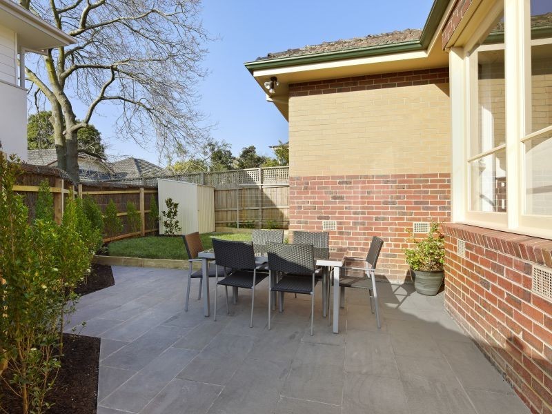 21 Regent Street, Camberwell VIC 3124