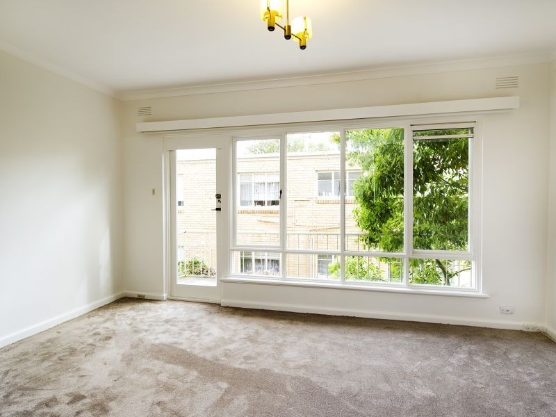 4/9 Acheron Avenue, Camberwell VIC 3124