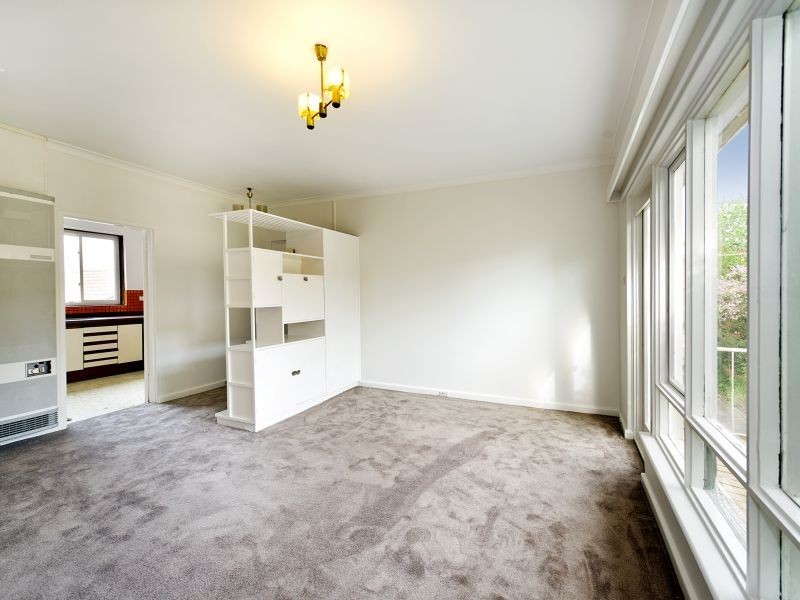 4/9 Acheron Avenue, Camberwell VIC 3124