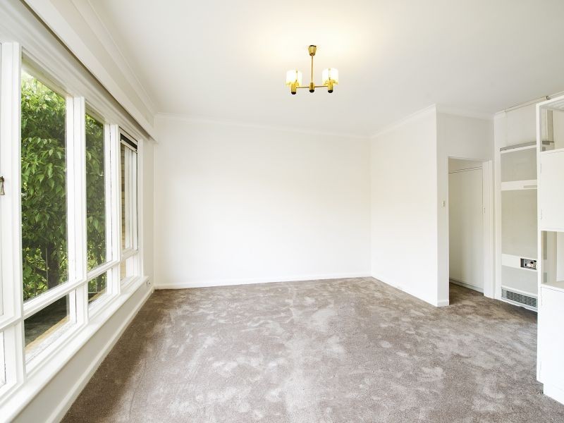 4/9 Acheron Avenue, Camberwell VIC 3124