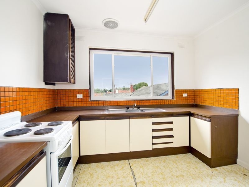 4/9 Acheron Avenue, Camberwell VIC 3124