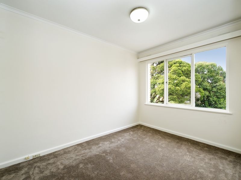 4/9 Acheron Avenue, Camberwell VIC 3124