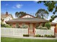 40 Allambee Avenue, Camberwell VIC 3124