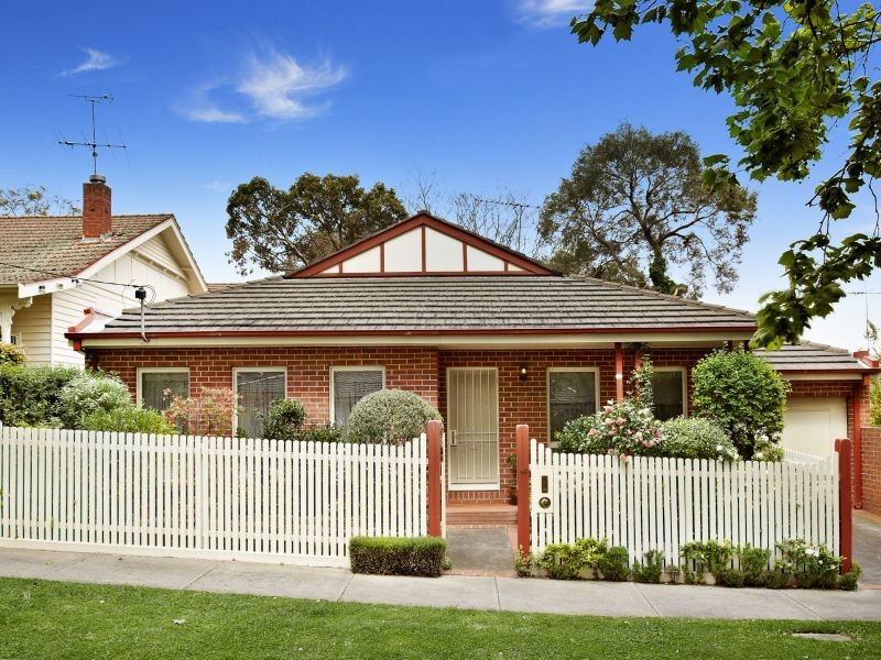 40 Allambee Avenue, Camberwell VIC 3124