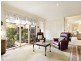 40 Allambee Avenue, Camberwell VIC 3124