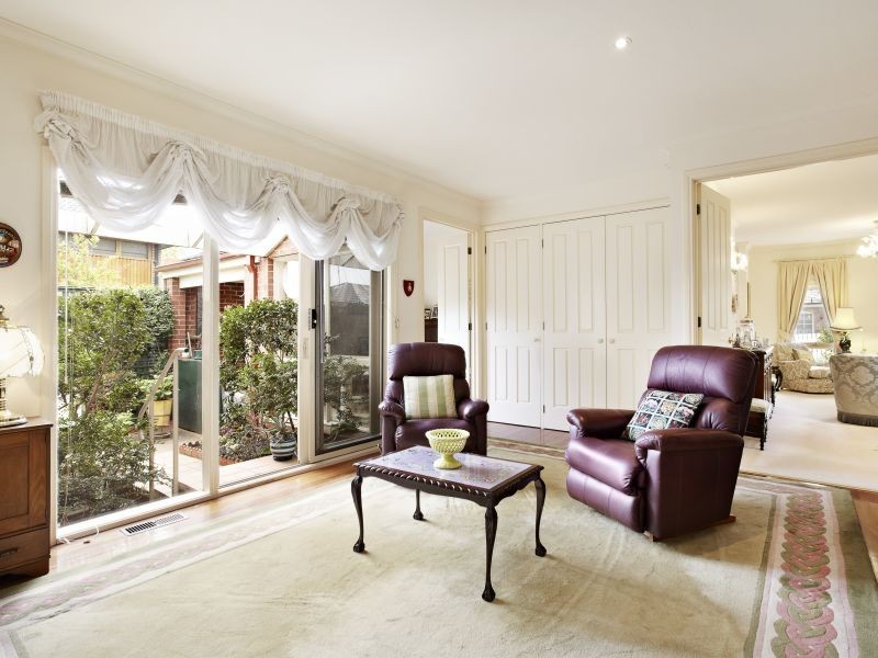 40 Allambee Avenue, Camberwell VIC 3124